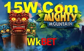 Live Casino Wkbet