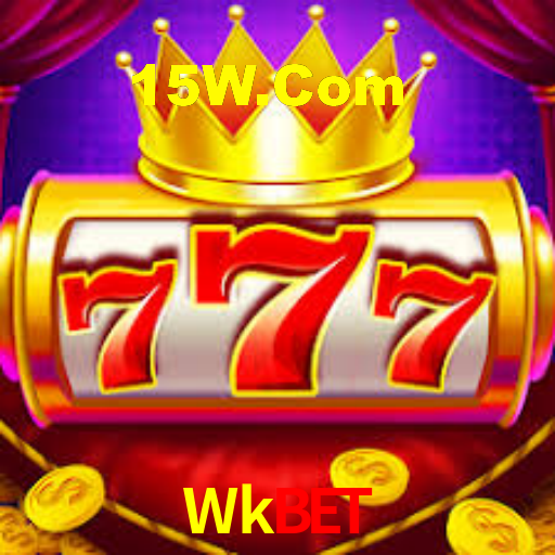 Live Casino Wkbet