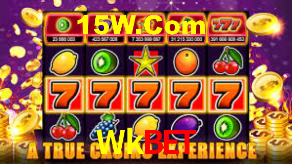Bônus Generosos e Exclusivos no Wkbet para Você!
