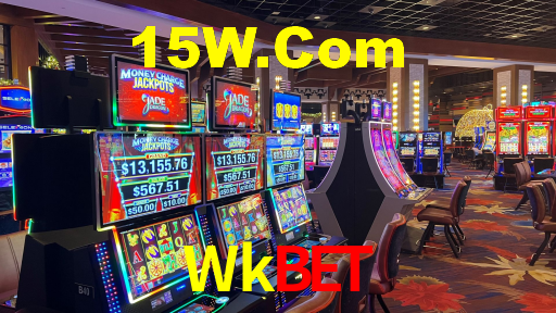 Exclusive Games Wkbet