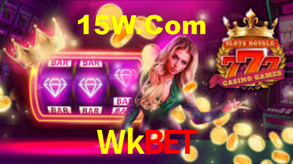 Wkbet