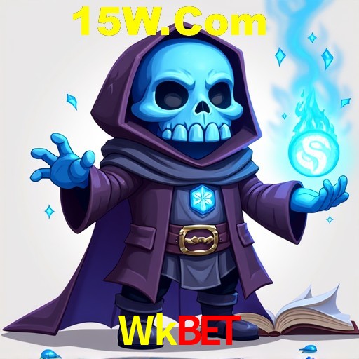 cassino Wkbet