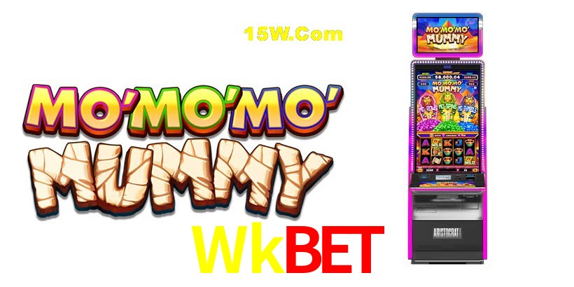 Weekend Specials Wkbet