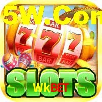 Crash Games Strategies Wkbet