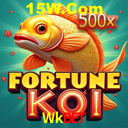 Jogos Exclusivos Wkbet