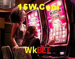 Account Benefits Wkbet